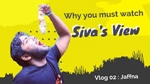 Sivas View